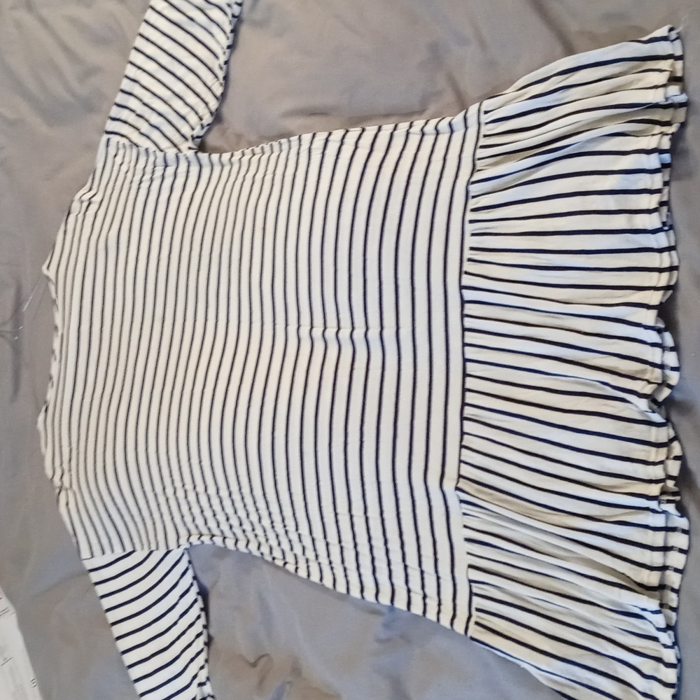 Dress - Picture 3 of 5